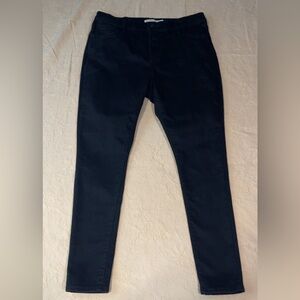 Levi’s women’s Jeans